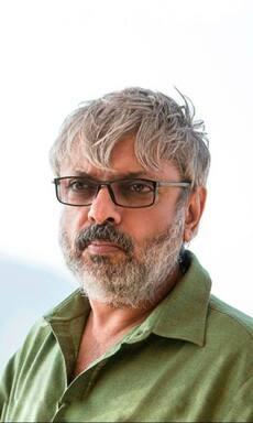 Before Heera Mandi, the best of Sanjay Leela Bhansali visual extravaganzas to watch on OTT