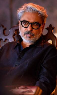What makes Sanjay Leela Bhansali the toughest director to work with
