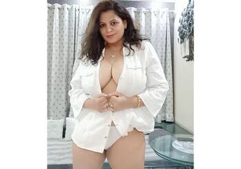 Sapna Sappu erotic photo and video viral : सपना सप्पू ...