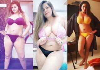 Sapna Sappu erotic photo and video viral : सपना सप्पू ...