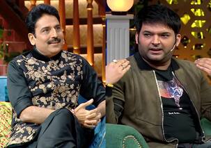 TMKOC star Shailesh Lodha opens up on why he criticised The Kapil Sharma Show; says 'I disagree with...'