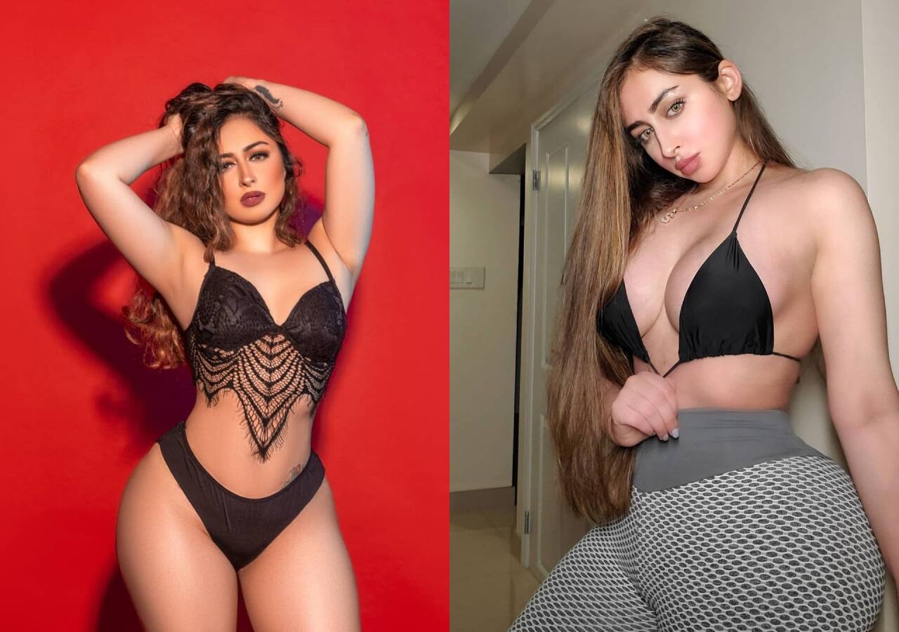 adult content star shilpa sethi to enter in Bigg Boss 17 बिग बॉस 17