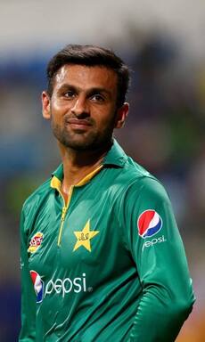 India vs Pakistan: Top 10 Pakistani cricketers with highest net worth