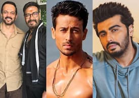 bollywoodlife.com top news