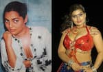 Silk Smitha, Babilona, Shakeela and more South Indian actresses who were queens of X-rated films