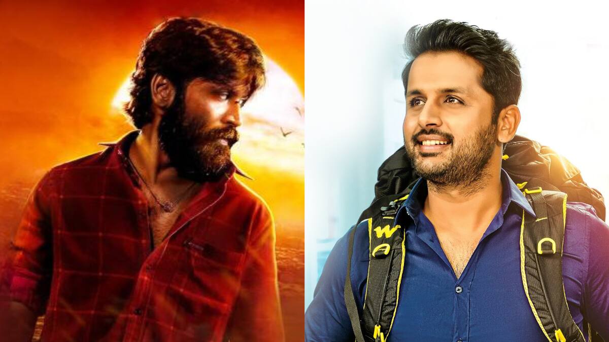 Top 9 most underrated South Indian movies to watch on SonyLiv, JioCinema and more OTT - Vimarsana News