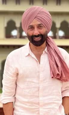 After Gadar 2, Sunny Deol should work with these Top 10 directors to repeat box office tsunami