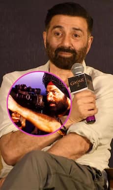 Border 2 to happen without Sunny Deol? Know the truth about cast