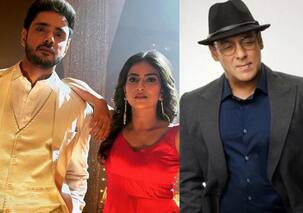 Bigg Boss 17 effect? Katha Ankahee, Junooniyatt and more TV shows that are reportedly going off-air