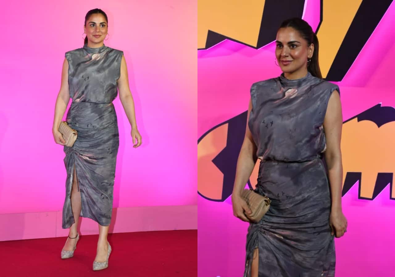 bollywoodlife.com photo