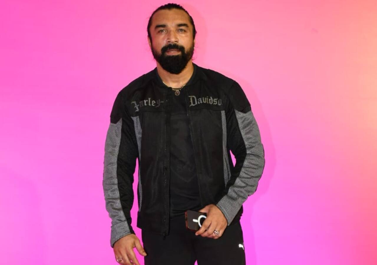 bollywoodlife.com photo