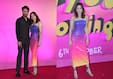 bollywoodlife.com photo