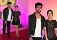 bollywoodlife.com photo