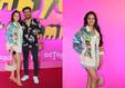 bollywoodlife.com photo