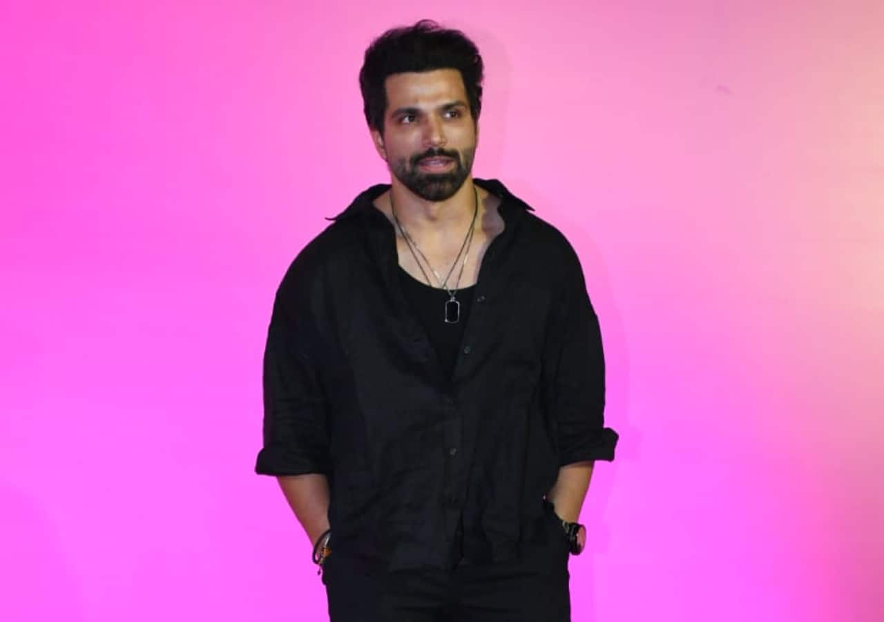 bollywoodlife.com photo
