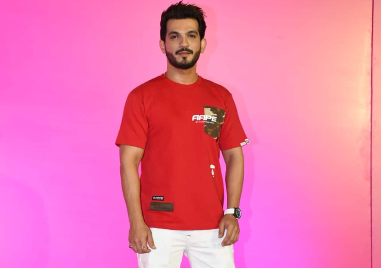 bollywoodlife.com photo