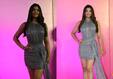 bollywoodlife.com photo