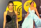 bollywoodlife.com top news