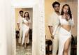 bollywoodlife.com photo