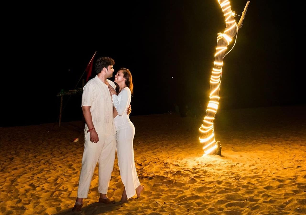 bollywoodlife.com photo