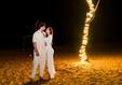 bollywoodlife.com photo