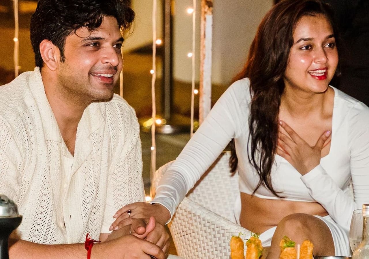 bollywoodlife.com photo
