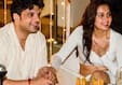 bollywoodlife.com photo