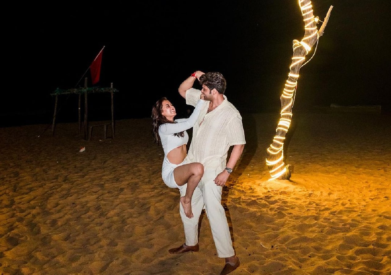 bollywoodlife.com photo