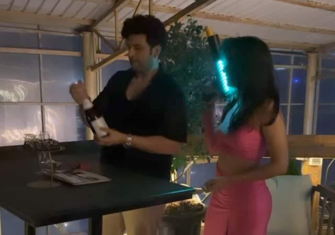 bollywoodlife.com photo