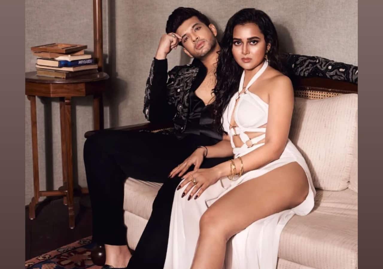 bollywoodlife.com photo