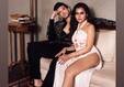 bollywoodlife.com photo