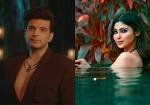 Temptation Island India Exclusive: Omung Kumar talks about 'calm' and 'chaos' of the luxurious villas and tropical retreat