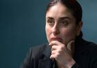 The Buckingham Murders first review out; THIS celeb calls Kareena Kapoor Khan's film a 'gripping, gut wrenching watch'