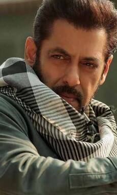 Tiger 3 to have Rs 100 cr opening day collection? Upcoming 9 films that can break Shah Rukh Khan's Jawan record