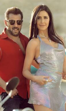 Tiger 3 vs Pathaan: Choreographer reveals how Salman, Shah Rukh, Katrina, Deepika are as dancers