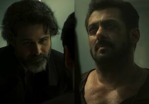 Tiger 3 Trailer review: Salman Khan, Emraan Hashmi's DHAMAKEDAAR face-off makes fans' wait difficult [Check Reactions]