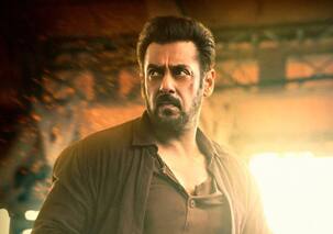 Tiger 3 trailer: Salman Khan reveals what fans can expect: ‘It is mad, it is outrageous’