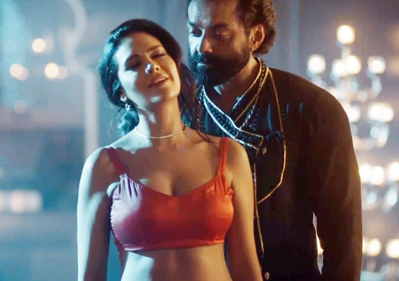 bollywoodlife.com photo