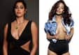 bollywoodlife.com photo