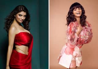 Gandii Baat - Latest News, Photos and videos of Gandii Baat ...