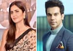 Tiger 3 actress Katrina Kaif to Rajkummar Rao: Celebrities who took a dig at other stars in interviews