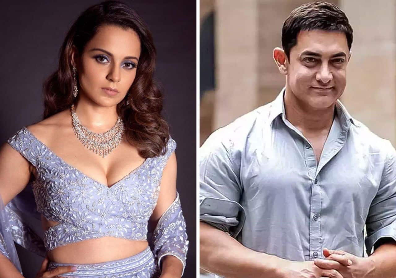 bollywoodlife.com photo