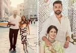 Varun Tej and Lavanya Tripathi's wedding venue in Tuscany will remind you of Virat Kohli, Anushka Sharma's marriage