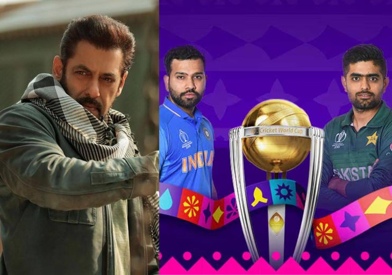 tiger-3-promotion-in-india-vs-pakistan-cricket-match