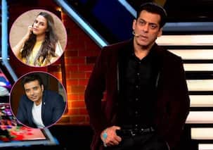 Bigg Boss: इन बॉलीवुड स्टार्स ने सलमान खान के शो को मारी लात, लिस्ट में है इस बड़े सितारे का भी नाम