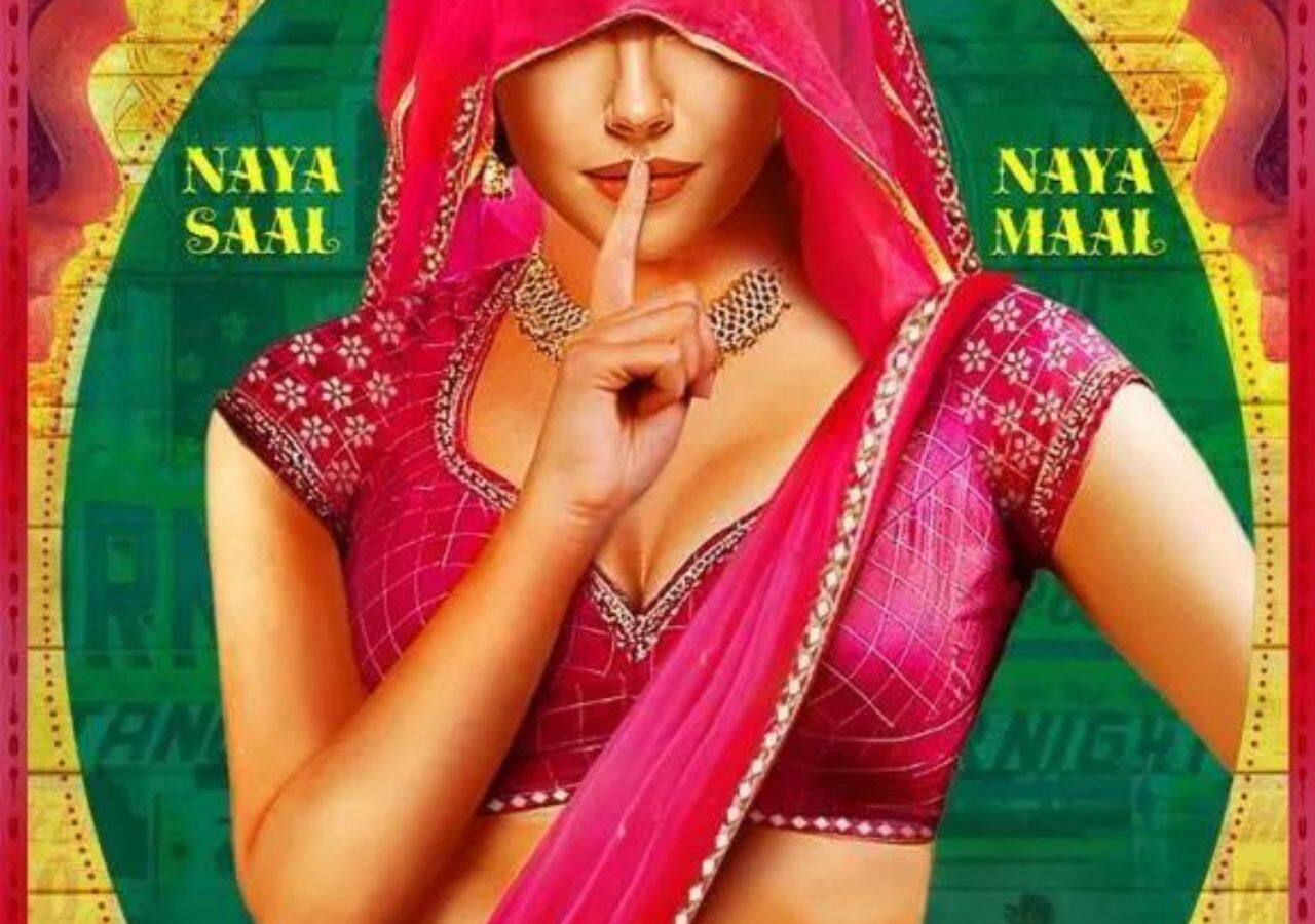 Top 10 boldest web series to watch on MX Player, Netflix and more OTT - Vimarsana News