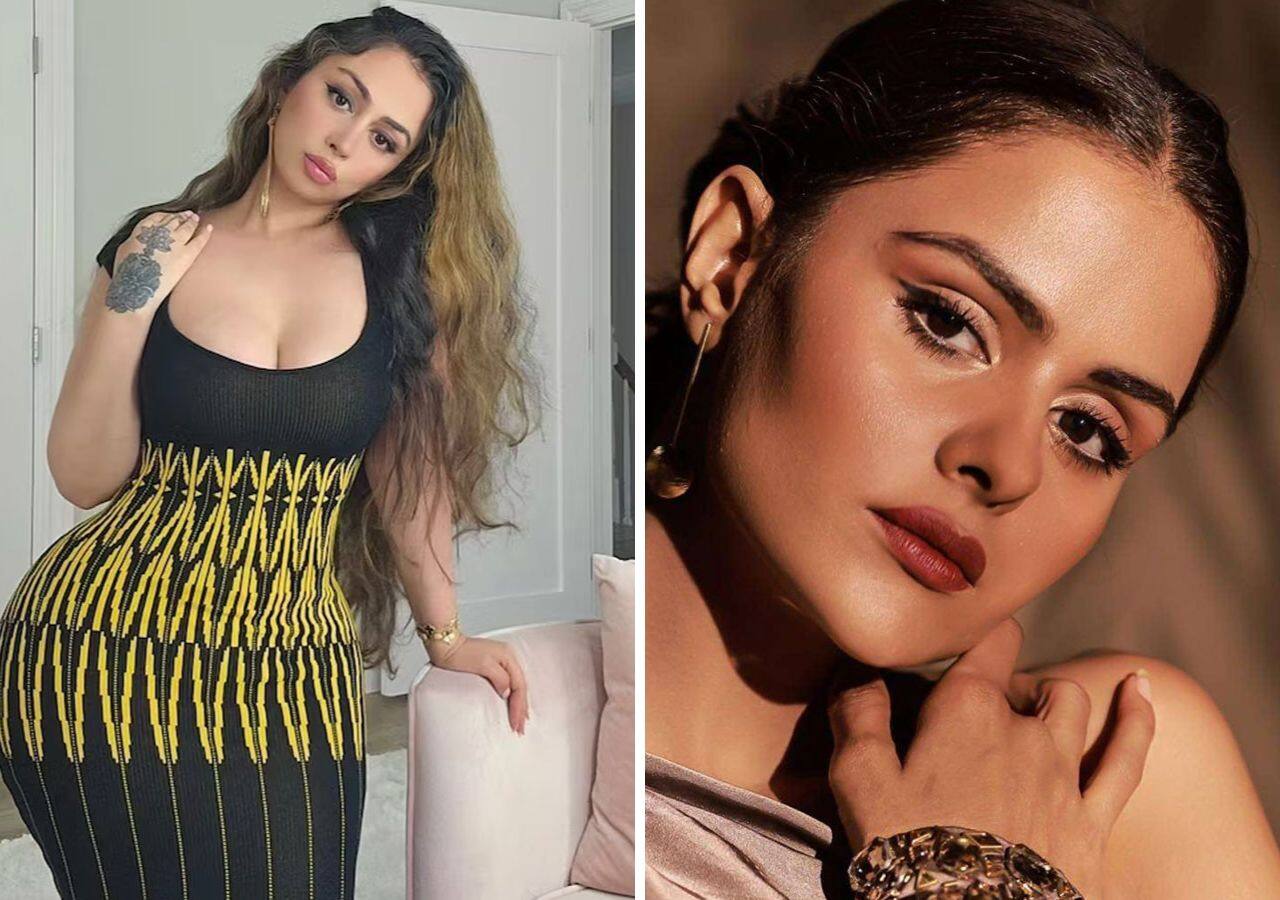 Bigg Boss 17: Adult content creator Shilpa Sethi to enter the show