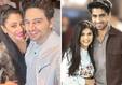 bollywoodlife.com photo