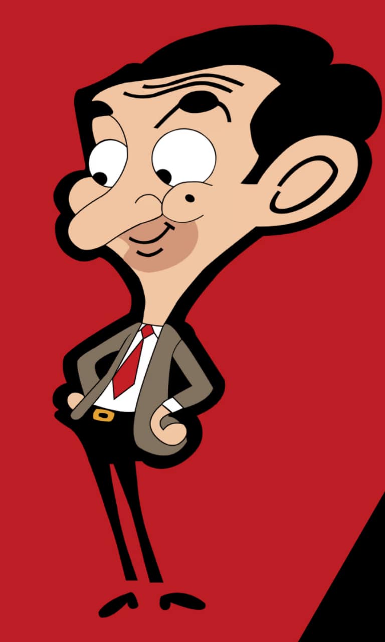 Top 9 cartoon shows loved by children and adults alike - Vimarsana News