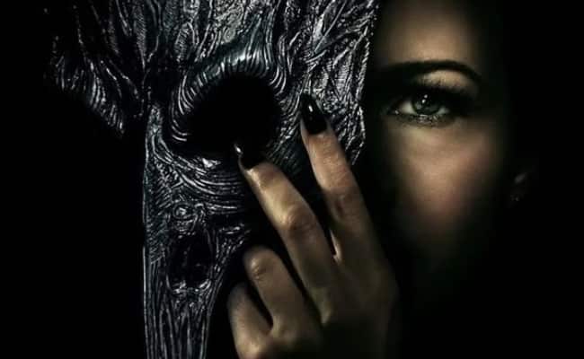 Halloween 2023: Top 10 scariest horror web series to watch on Netflix - Vimarsana News